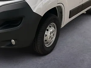 Fahrzeugbild
