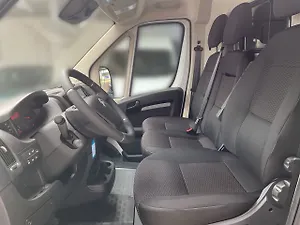 Fahrzeugbild