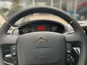 Fahrzeugbild