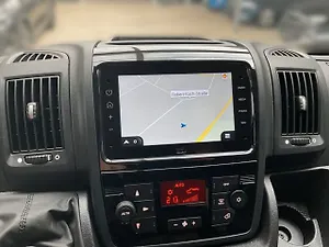 Fahrzeugbild