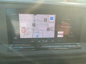 Fahrzeugbild