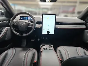 Fahrzeugbild