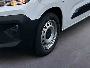 Fahrzeugbild
