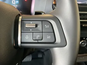 Fahrzeugbild