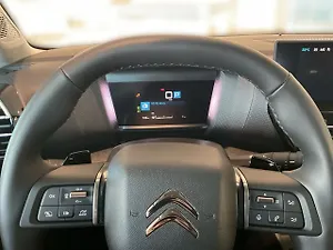 Fahrzeugbild