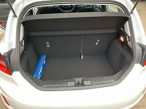 Fahrzeugbild