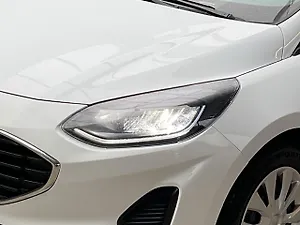 Fahrzeugbild