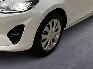 Fahrzeugbild