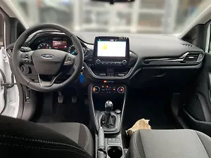 Fahrzeugbild