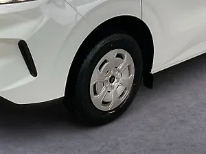 Fahrzeugbild
