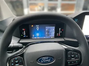 Fahrzeugbild