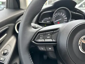 Fahrzeugbild