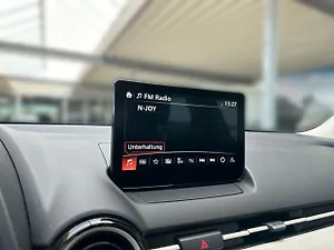Fahrzeugbild