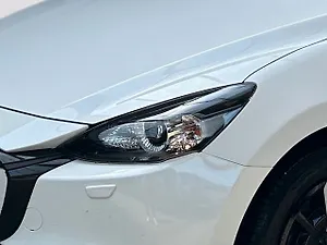 Fahrzeugbild