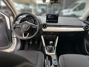 Fahrzeugbild