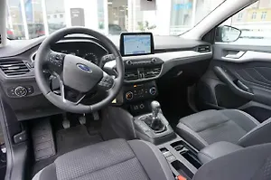 Fahrzeugbild