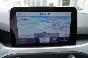 Fahrzeugbild