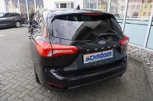Fahrzeugbild