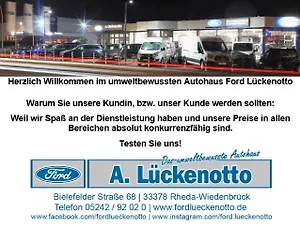 Fahrzeugbild