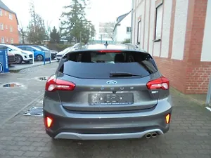 Fahrzeugbild