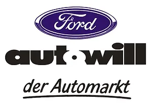 Fahrzeugbild