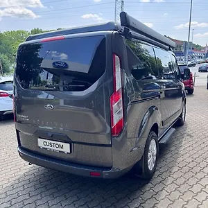 Fahrzeugbild