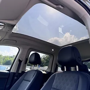 Fahrzeugbild