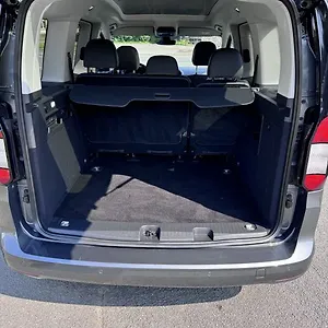 Fahrzeugbild
