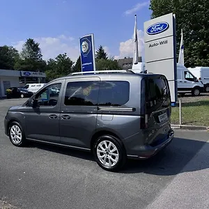 Fahrzeugbild