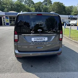 Fahrzeugbild