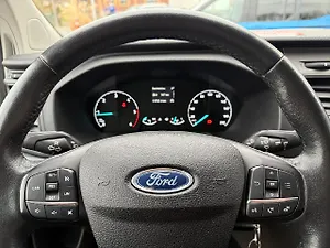 Fahrzeugbild