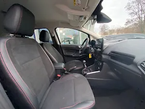 Fahrzeugbild