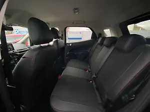 Fahrzeugbild