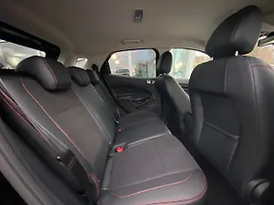 Fahrzeugbild