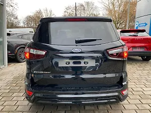 Fahrzeugbild