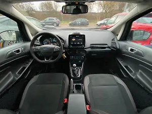 Fahrzeugbild