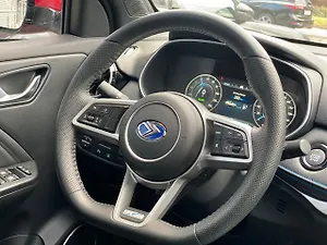Fahrzeugbild
