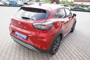 Fahrzeugbild
