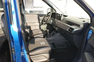 Fahrzeugbild