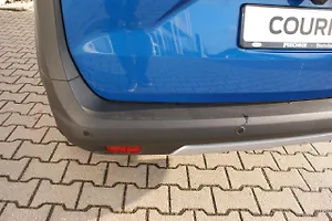 Fahrzeugbild