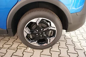 Fahrzeugbild