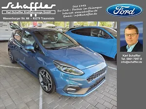 Fahrzeugbild
