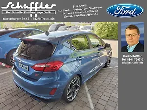Fahrzeugbild