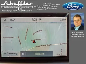 Fahrzeugbild