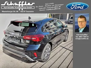 Fahrzeugbild