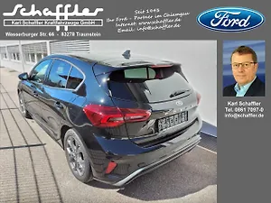Fahrzeugbild