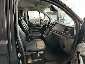 Fahrzeugbild