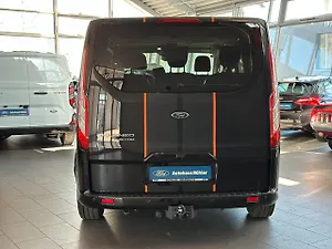 Fahrzeugbild