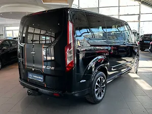 Fahrzeugbild