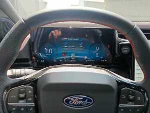 Fahrzeugbild